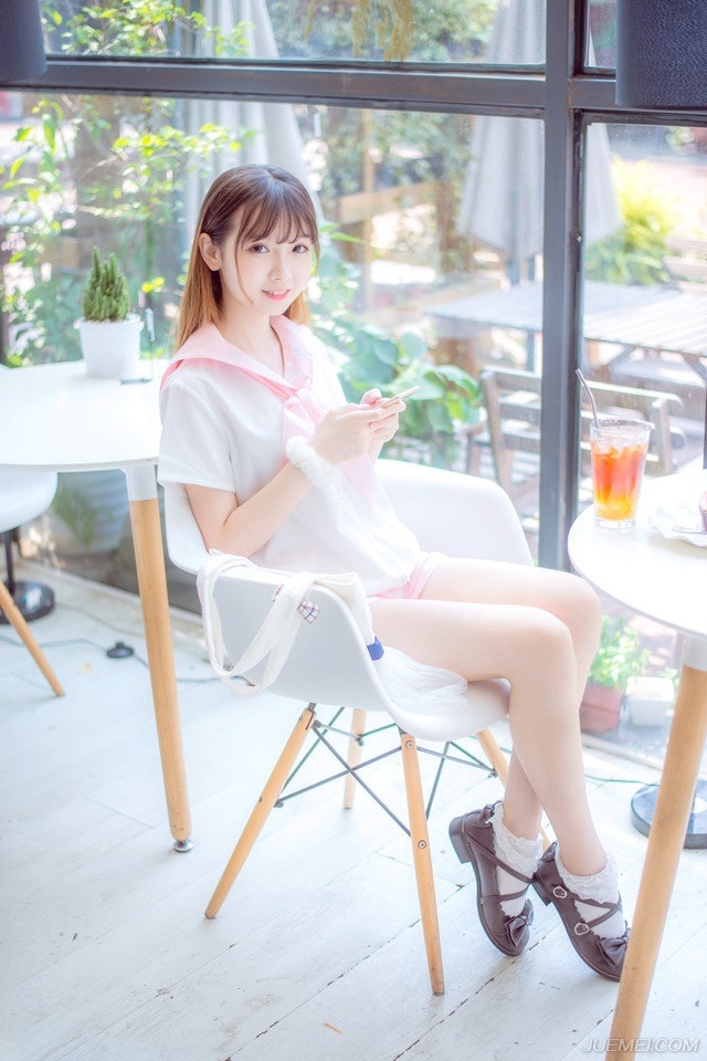 正品一次性relx悦刻官网旗舰店
