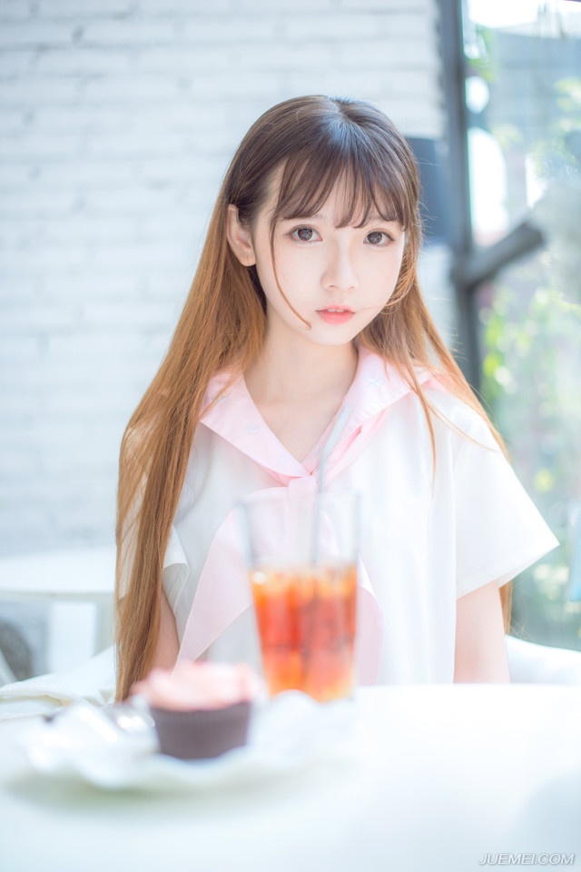 崧条小黄鸭厂家一手货源