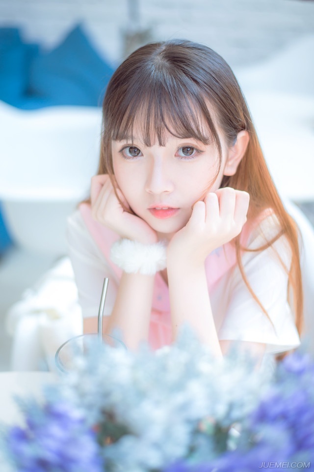 崧条小黄鸭厂家一手货源