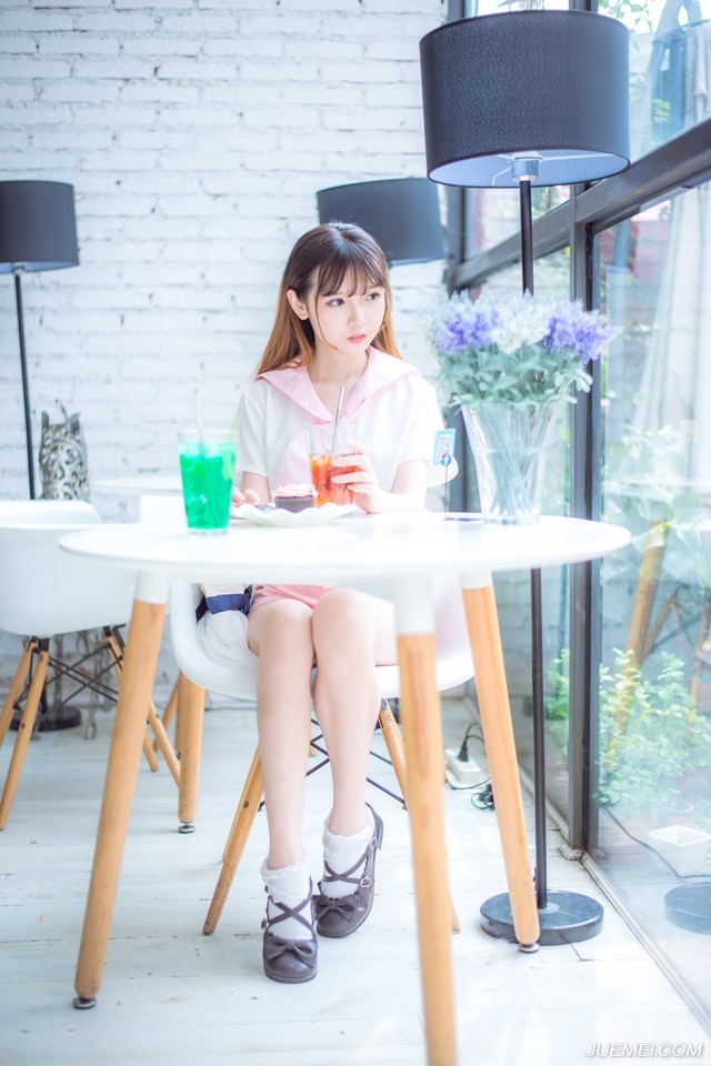 崧条小黄鸭厂家一手货源