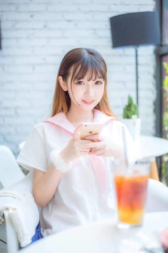 崧条小黄鸭厂家一手货源