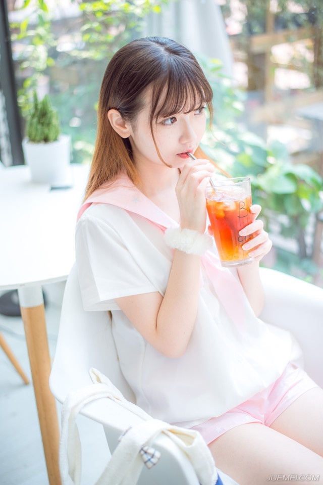 韩国冰神pro抽久了舌头会木吗？