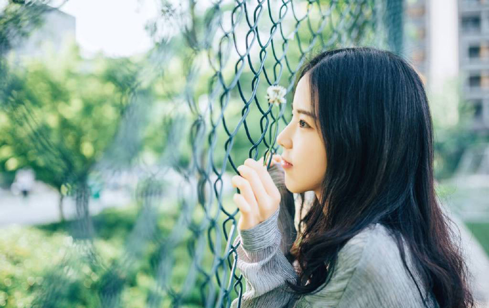 崧条小黄鸭厂家一手货源