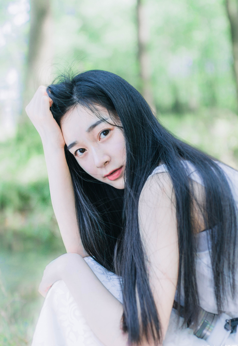 RELX悦刻阿尔法机器黑色第二代